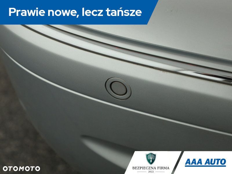 Mercedes-Benz CLK - 12