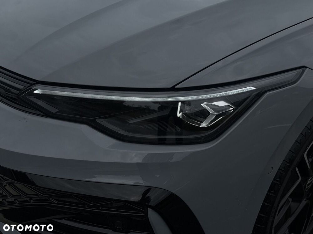 Volkswagen Golf - 40