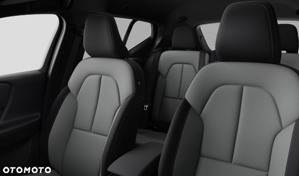 Volvo XC 40 B4 Core - 11