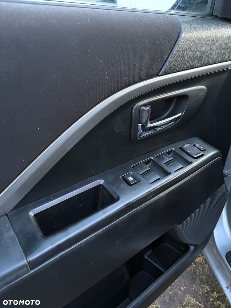 Mazda 5 1.6 CD Exclusive - 18