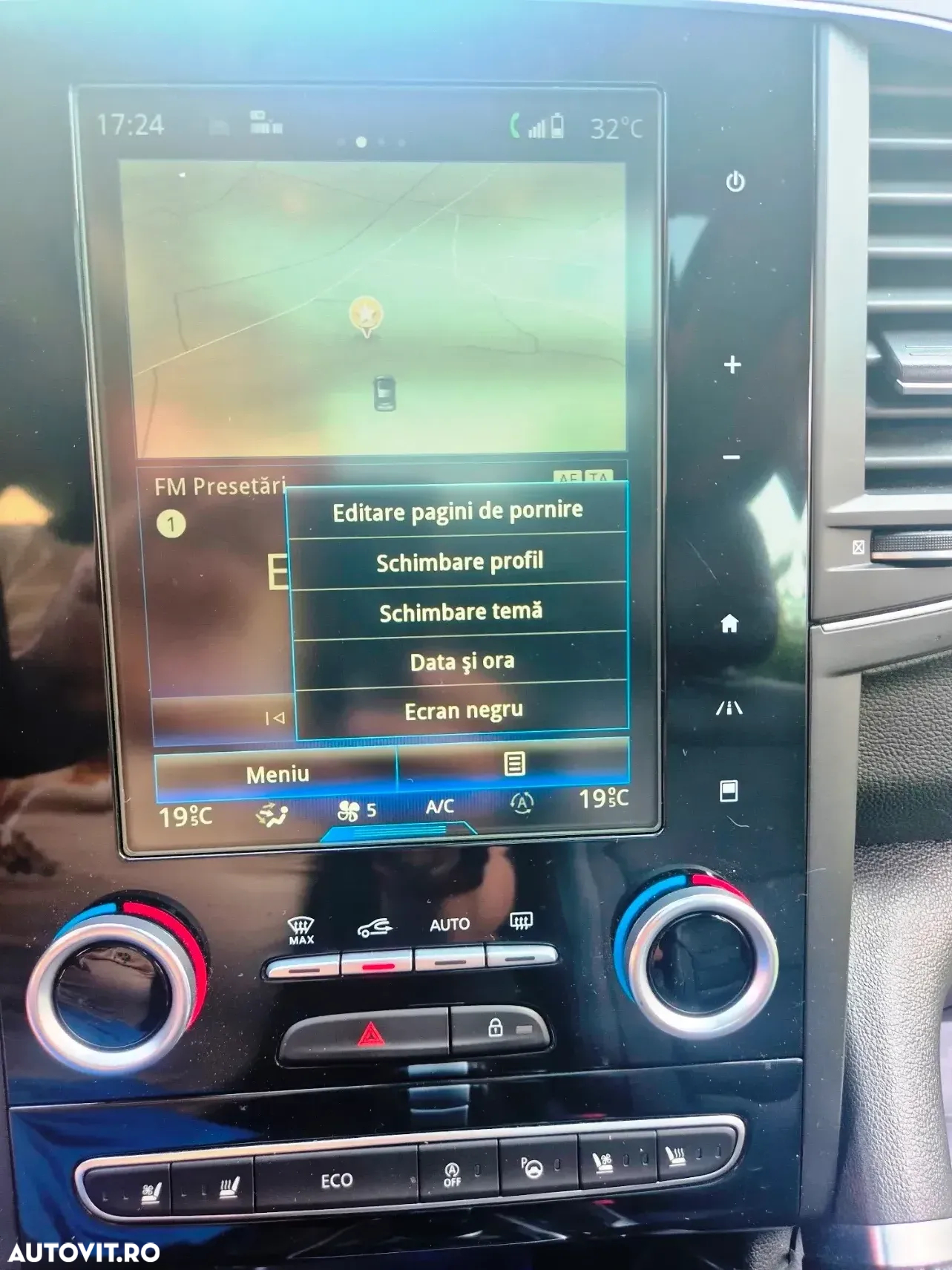 Renault Koleos 2.0 Energy dCi X-TRONIC Intens - 32
