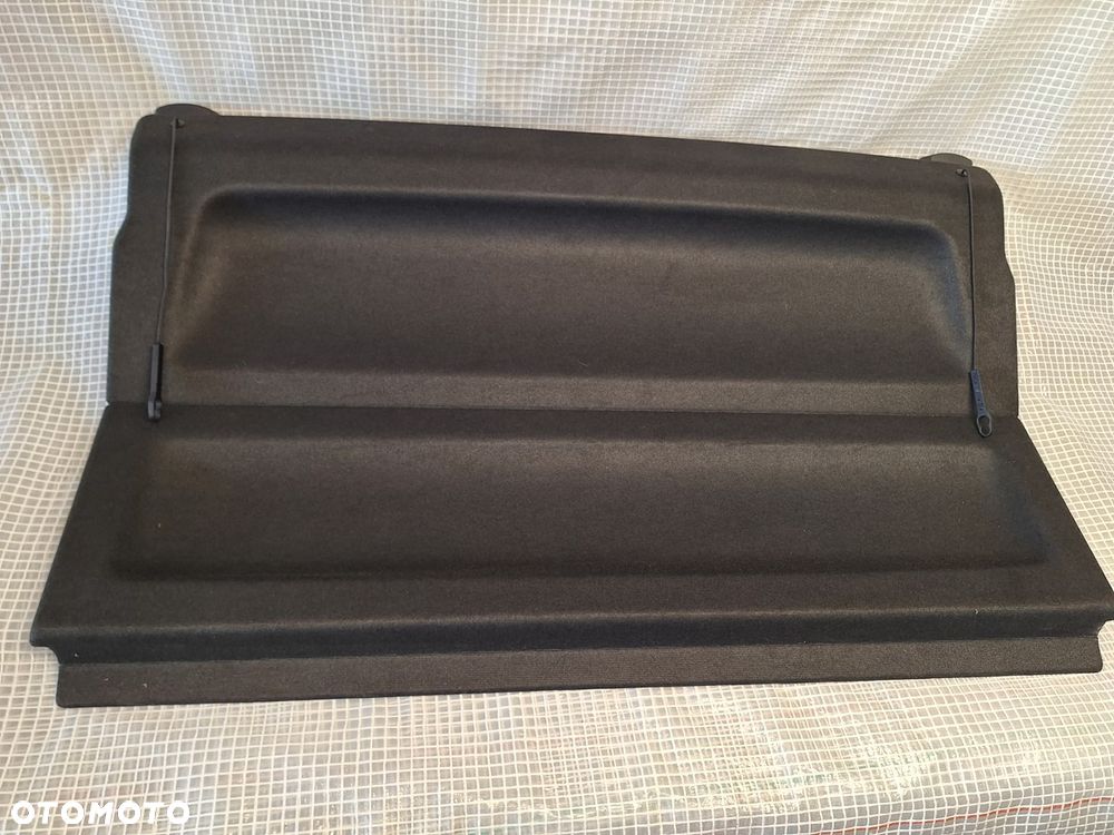 polka bagaznika bmw x1 u11 2022- 9462028-06 disel benzyna orginal demontaz - 2