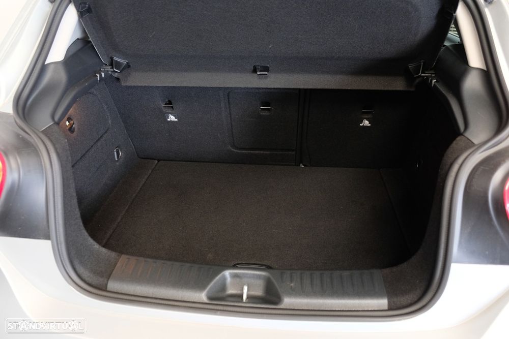 Mercedes-Benz A 160 CDI Style - 22