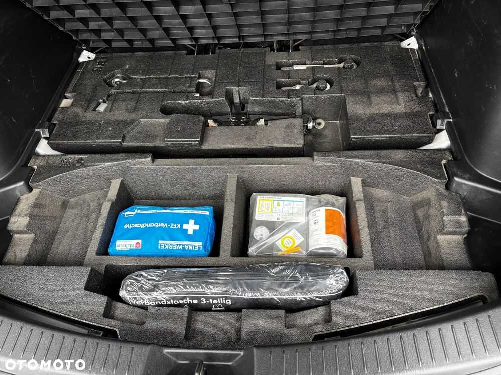 Mazda CX-5 SKYACTIV-G 165 Exclusive-Line - 40