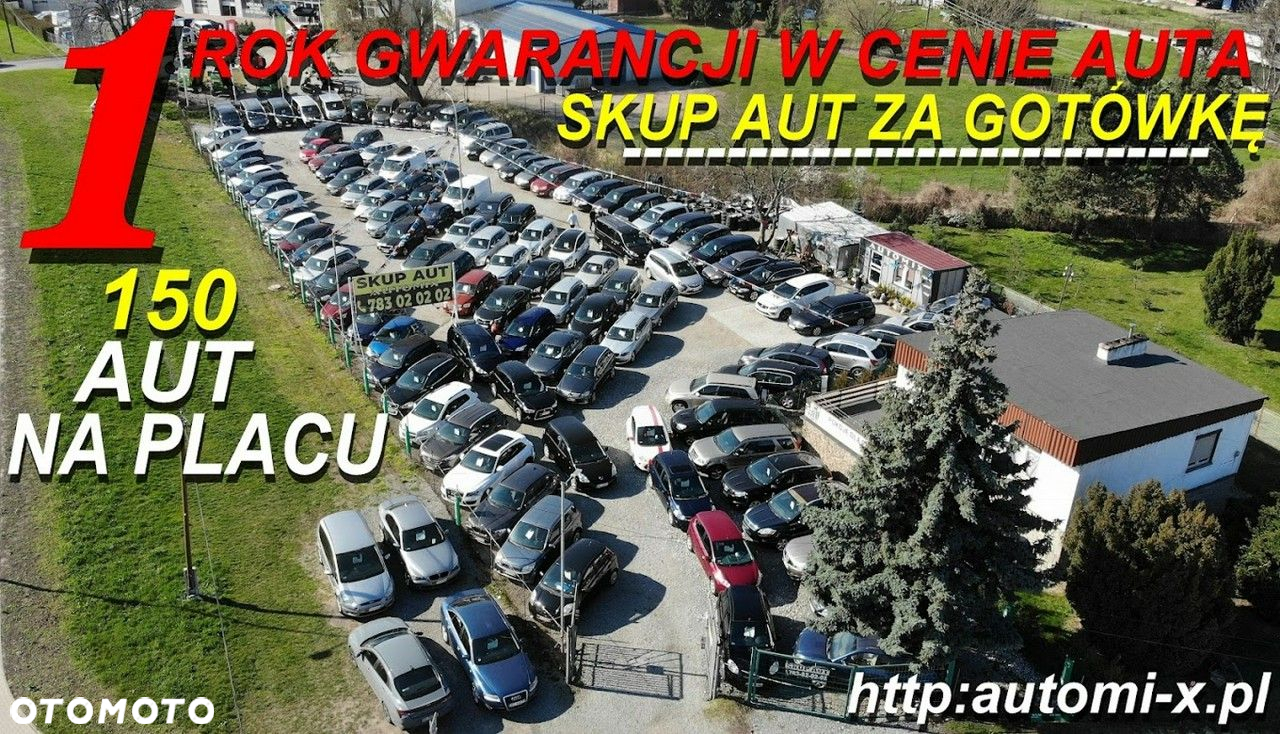 Skoda Superb - 4