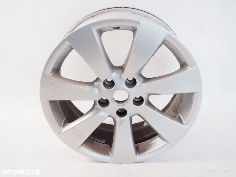 Opel Felga 7,5Jx18 IS41 Astra J Insignia Zafira C