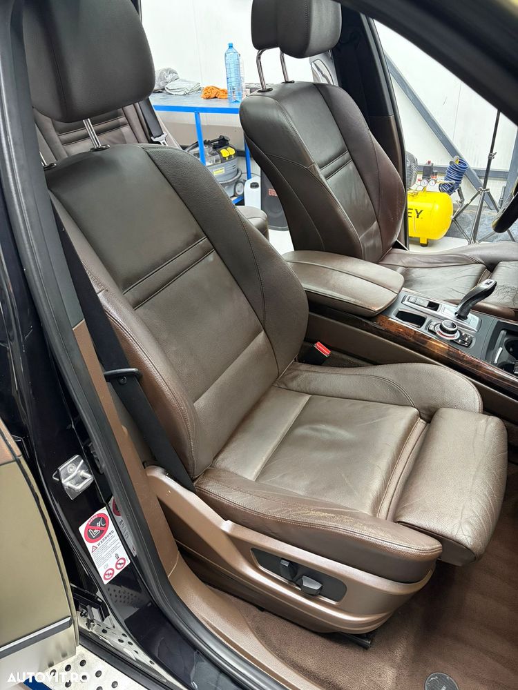 BMW X5 xDrive30d Edition Exclusive - 20