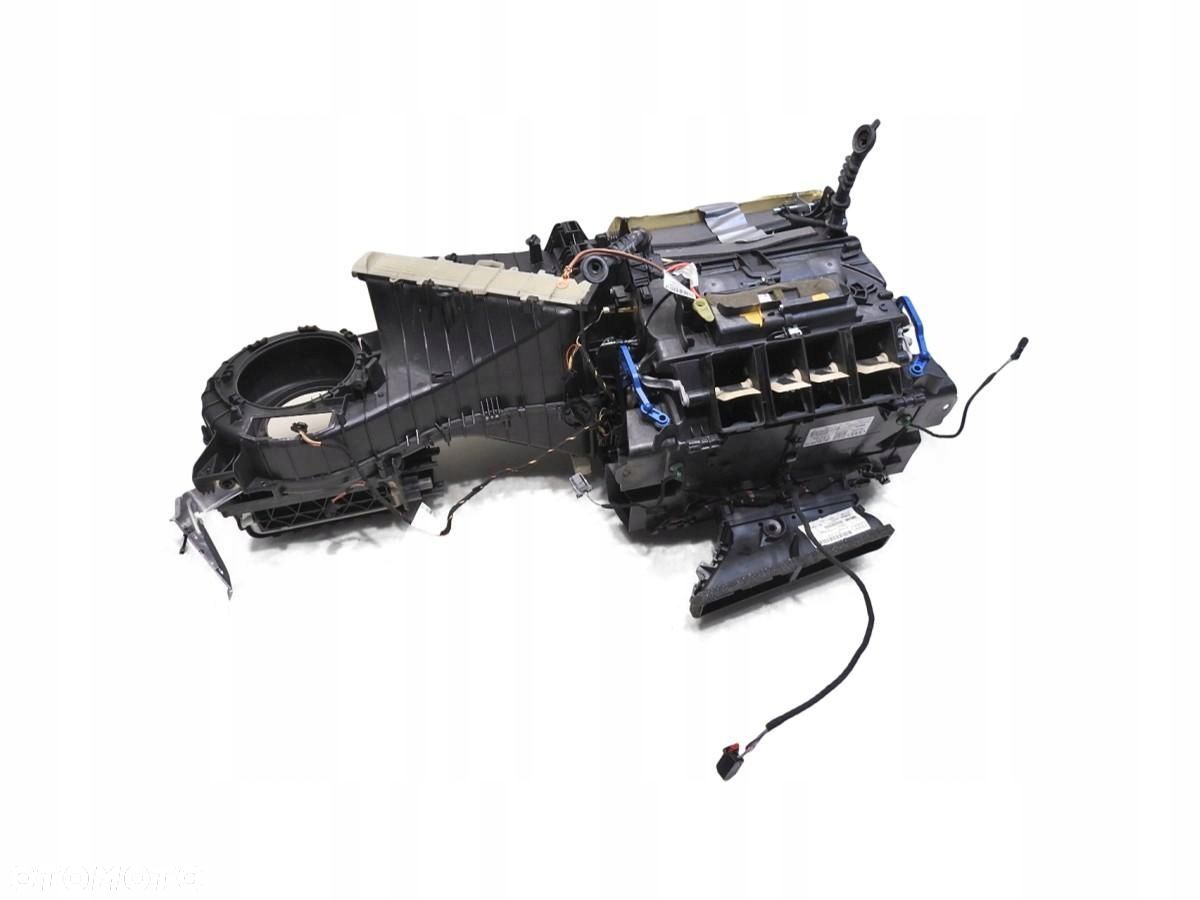 NAGRZEWNICA AUDI A4 B8 2.0 TDI - 1