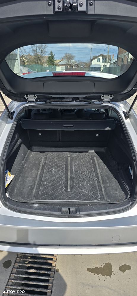 Toyota Corolla 1.8 HSD Dynamic - 4