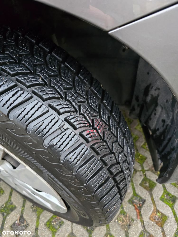 Toyota Auris 1.6 Active - 14