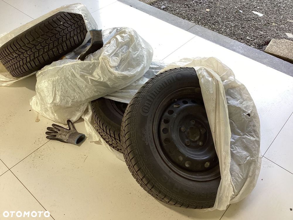 Renault Kadjar Energy TCe 130 Experience - 13