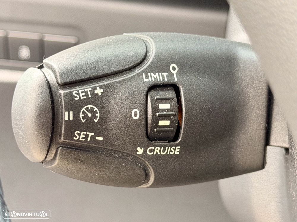 Citroën C3 1.2 PureTech Collection - 33