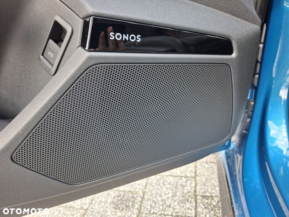 Audi A3 Sportback - 9