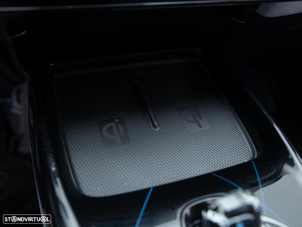 BYD Seal 82.5 kWh AWD Excellence - 25