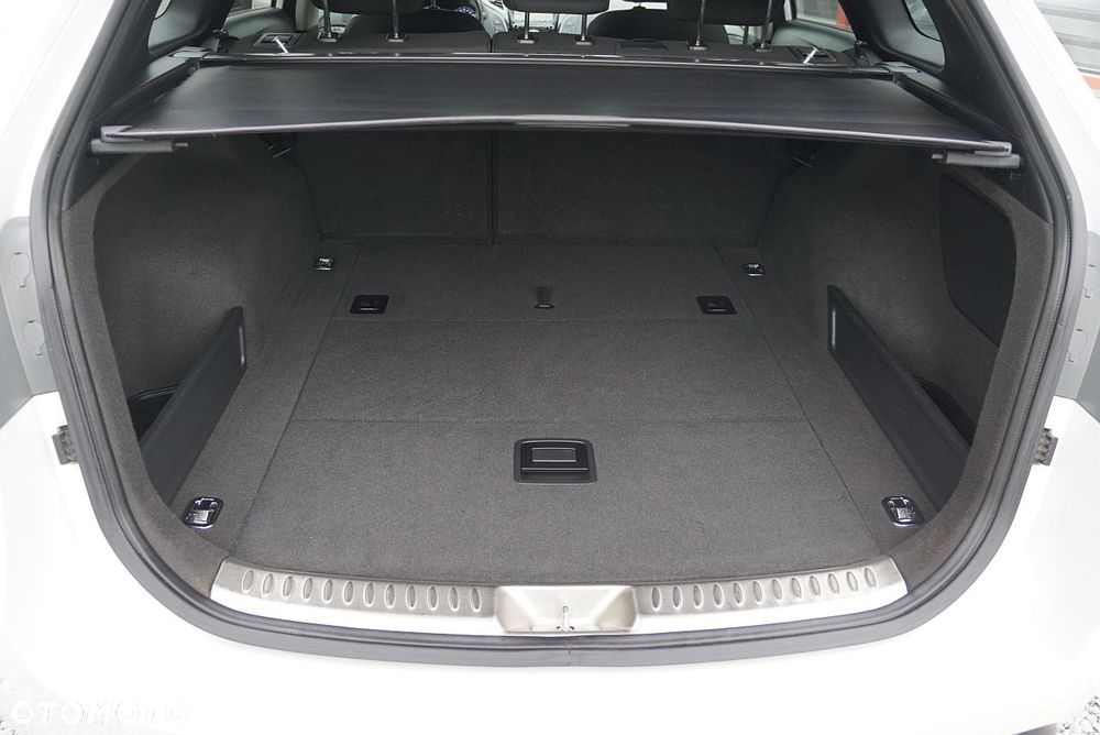 Hyundai i40 - 13