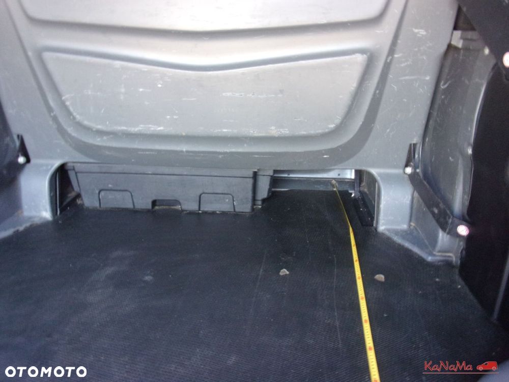 Renault Trafic - 17