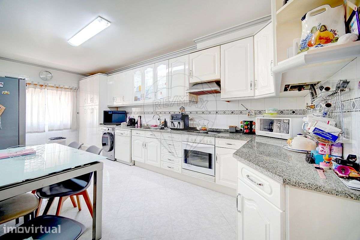 Apartamento T3 para venda - Grande imagem: 5/21