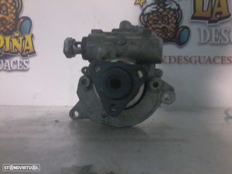 Bomba de direção AUDI ALLROAD (4BH,4BH) (2000-2005) 2.7 T QUATTRO - 1
