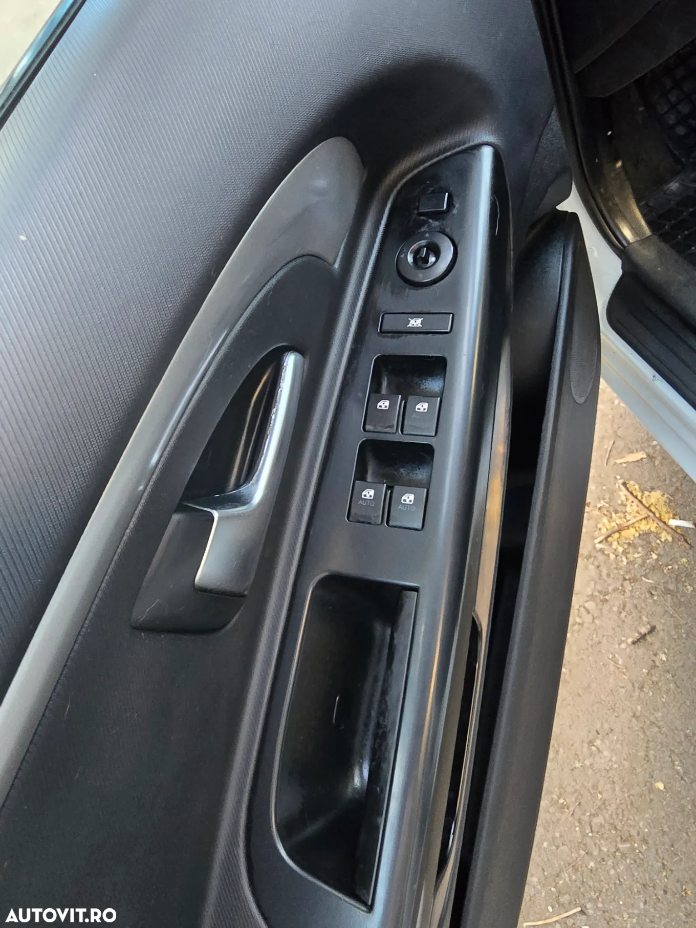 Kia Ceed 1.6 CRDi 115 Edition 7 - 9