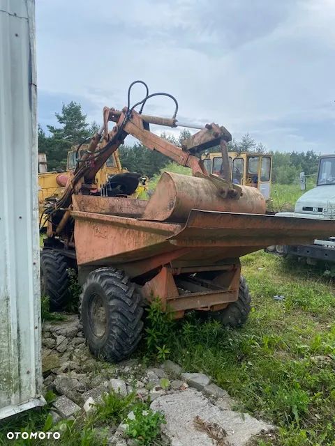 Demag - 1