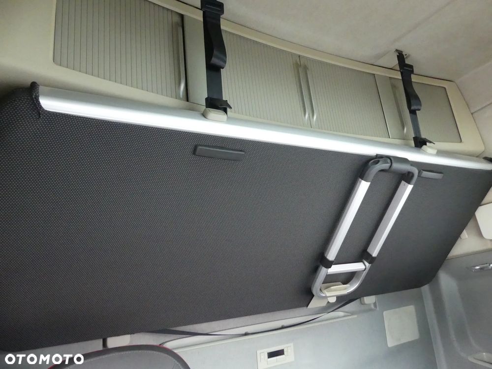 Volvo FH4 460 / EURO 6 / AUTOMAT / STANDARD / - 26