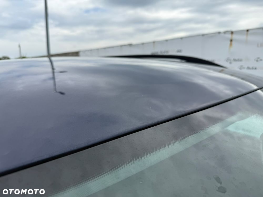 Volkswagen Passat Variant 1.6 TDI BlueMotion - 23