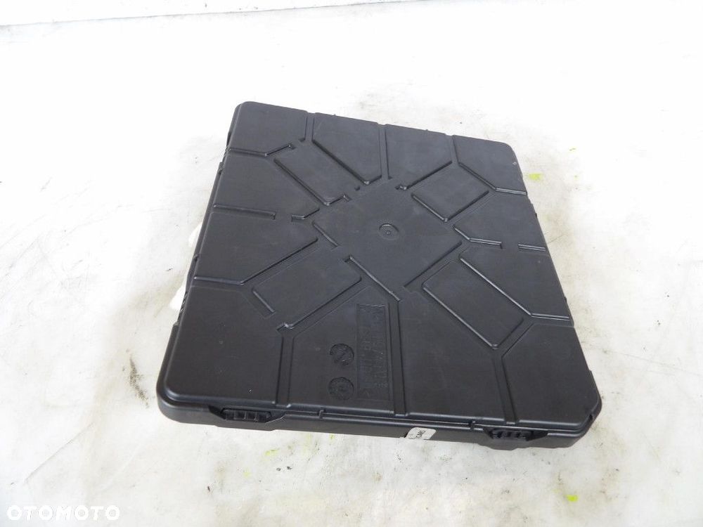 SKODA SUPERB IV 4 MODUŁ KOMFORTU 5WA937084AD - 2