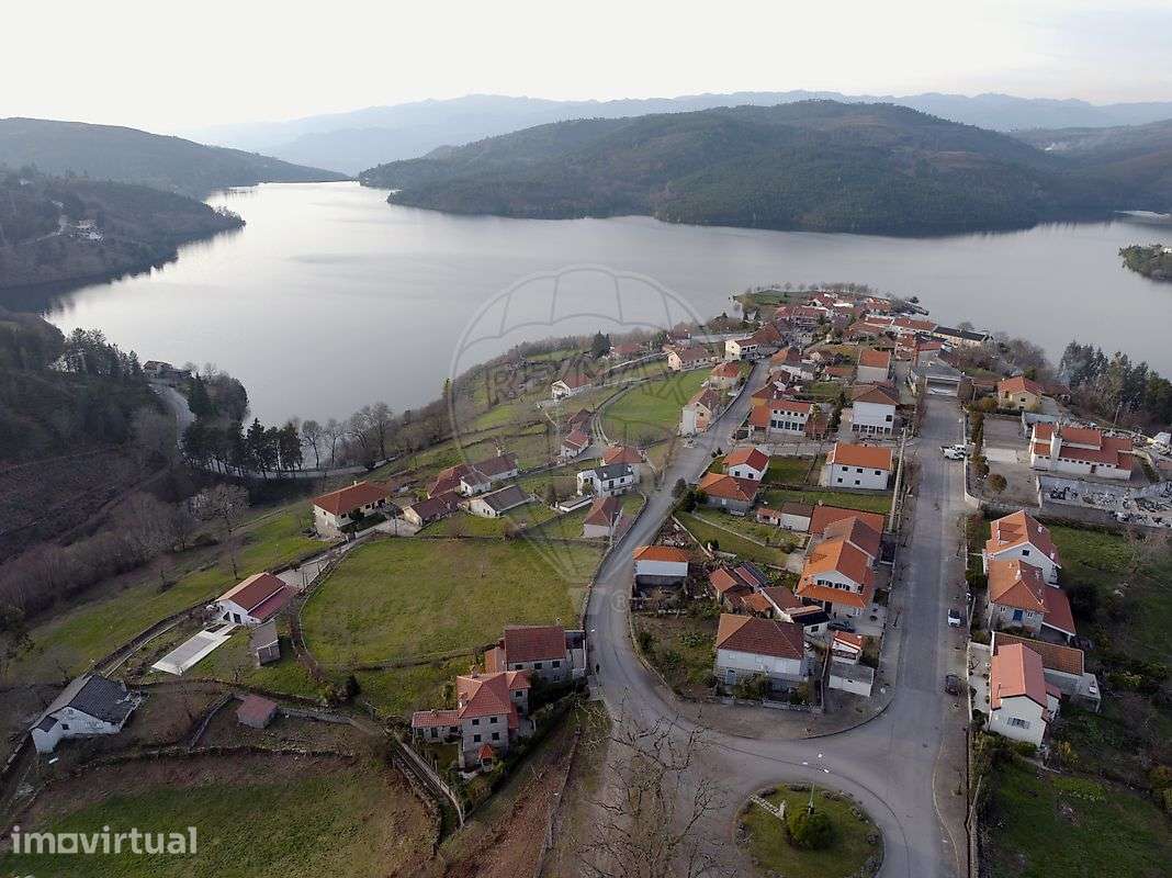 Terreno  para venda - Grande imagem: 4/10