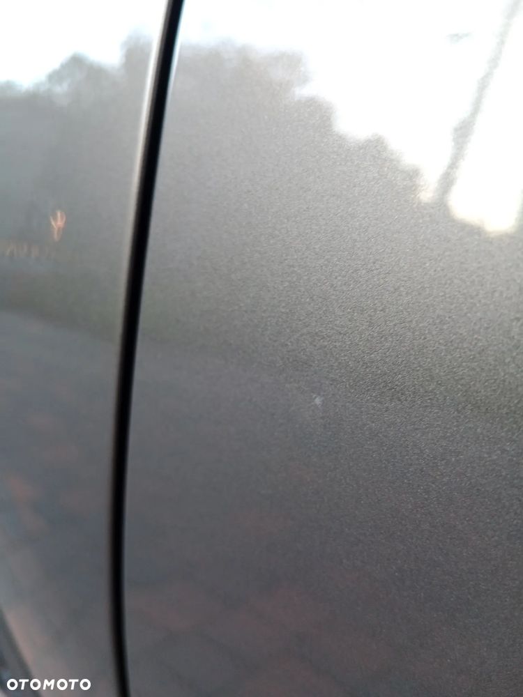 Toyota RAV4 2.0 Premium MS - 27