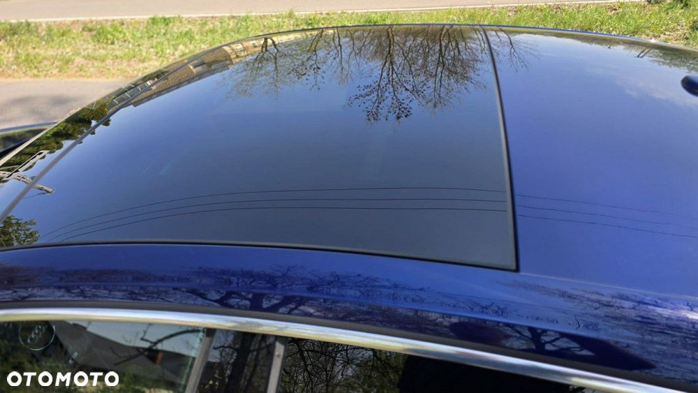 Audi S5 Sportback - 26
