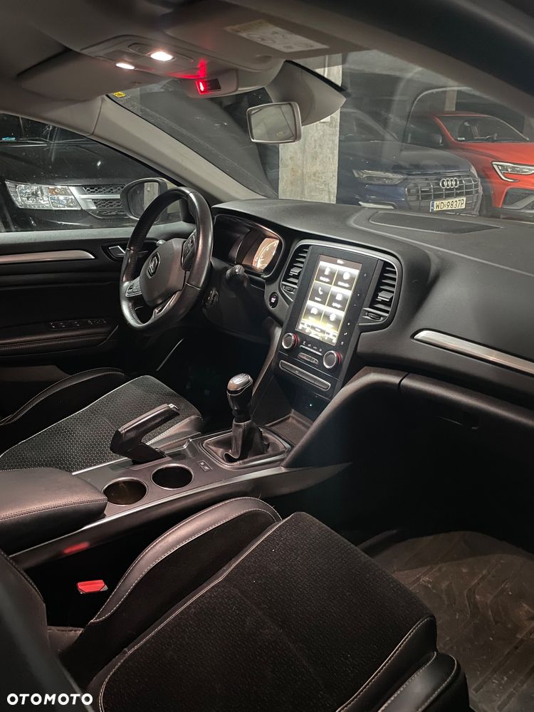 Renault Megane ver-1-6-sce-intens - 8