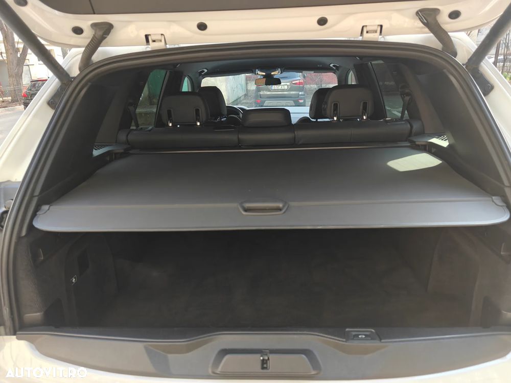 BMW X5 xDrive40d AT MHEV - 17