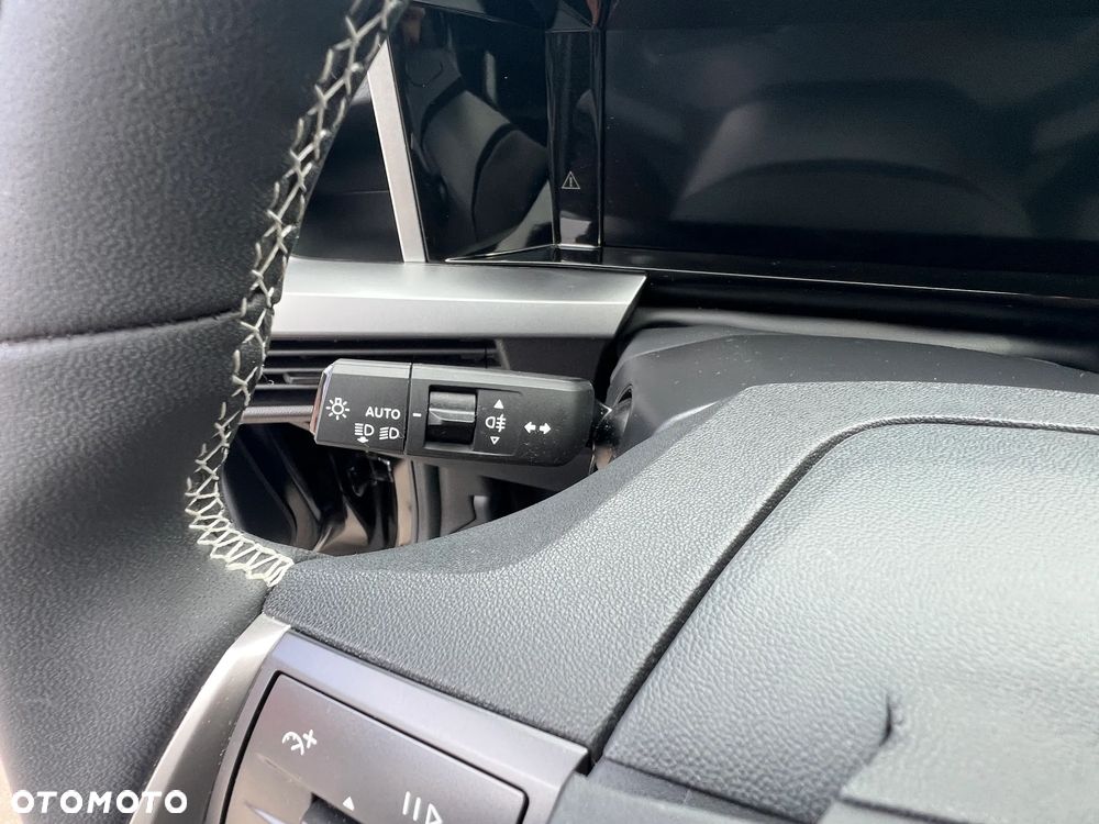 Opel Frontera Frontera-e GS - 19