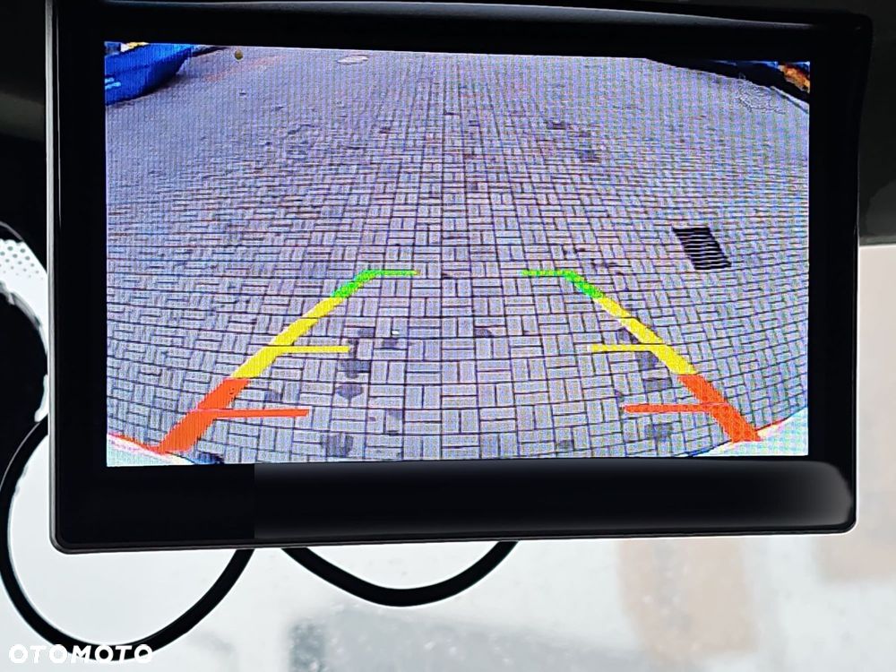 Citroën Jumper - 26