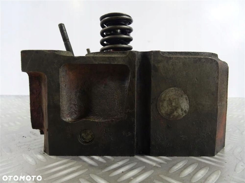 Głowica Star 200 35912001 - 6