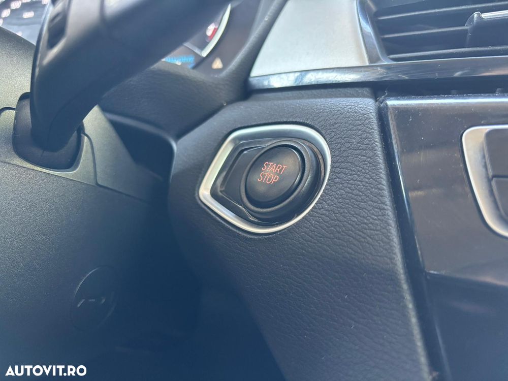 BMW X1 xDrive25e AT PHEV - 30