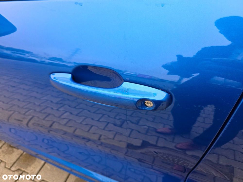 Ford Kuga - 11