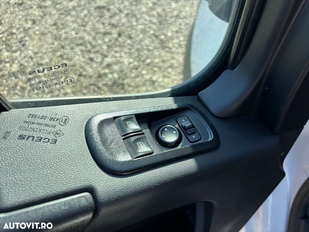 Renault Master - 12