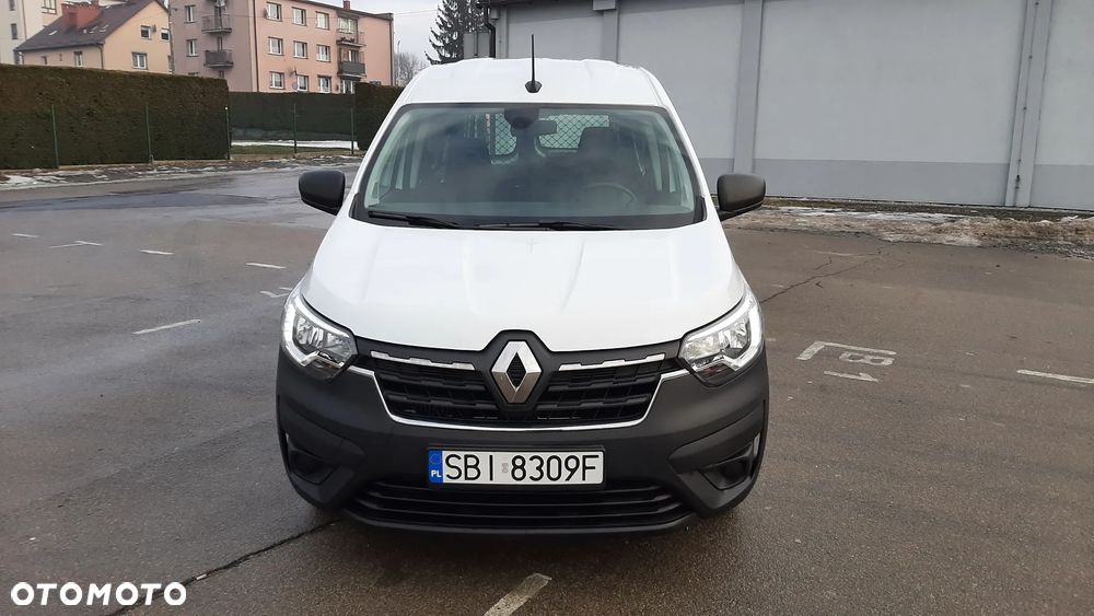 Renault EXPRESS - 3