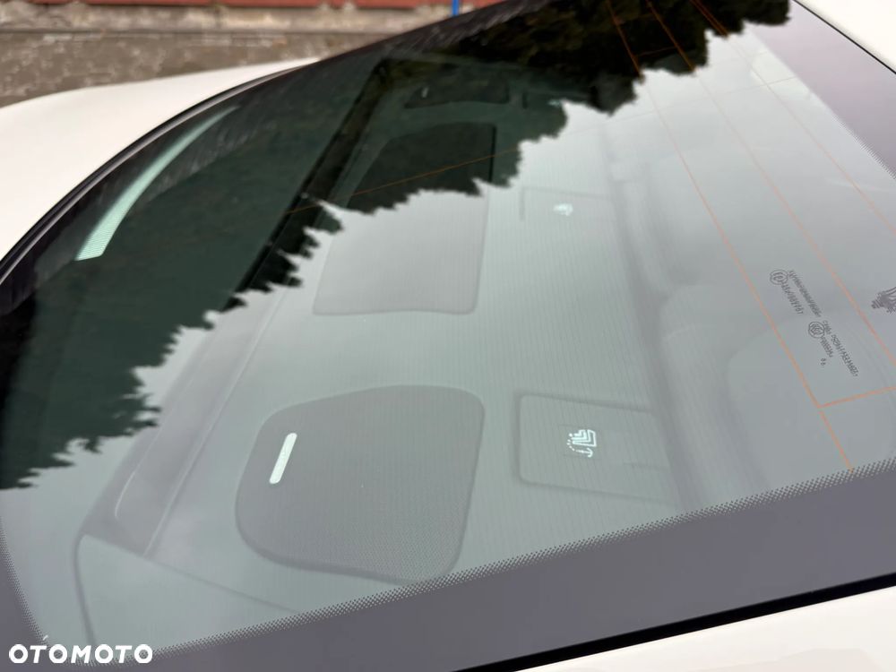 Maserati Ghibli S Q4 GranSport - 25