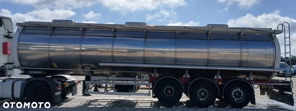 Lag hobur 3 komorowa - 1