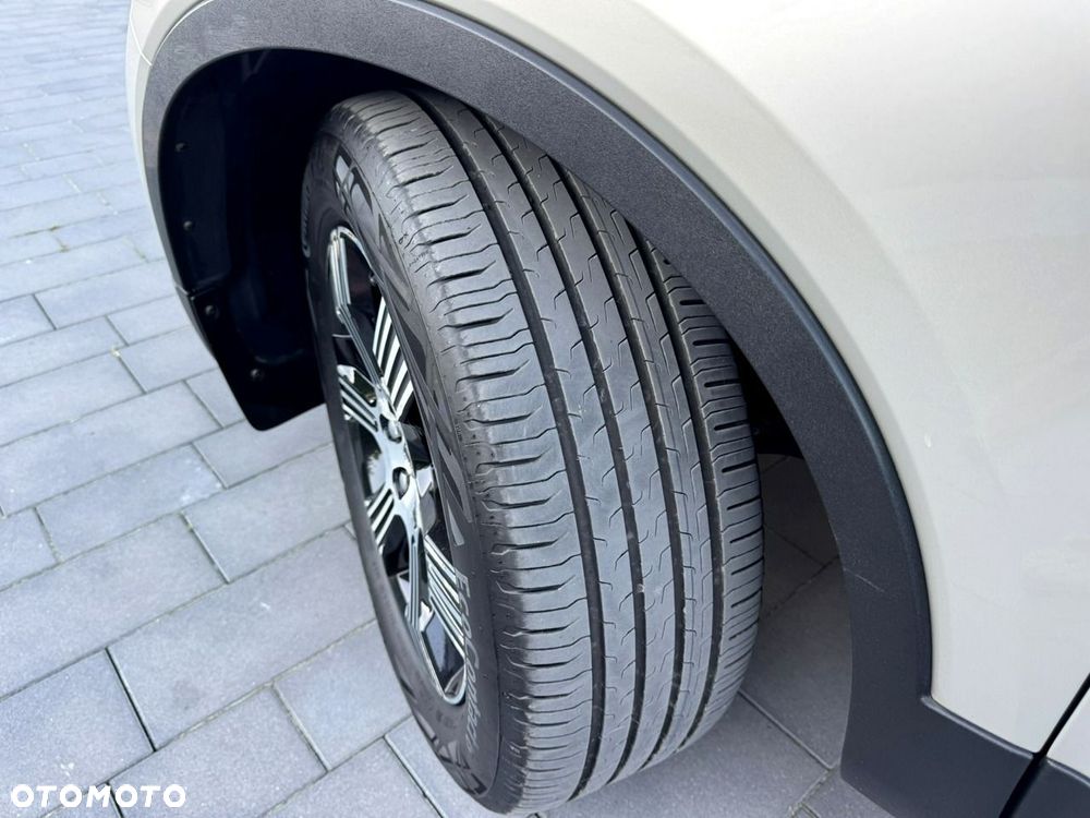 Volvo XC 40 D3 Inscription - 21