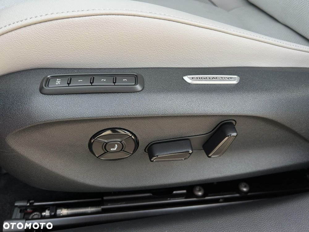Volkswagen Passat Variant - 30