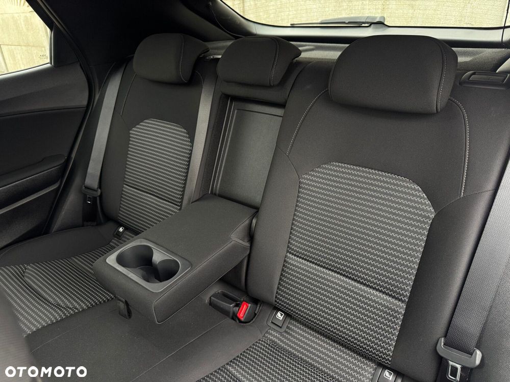 Kia XCeed 1.5 T-GDI M DCT - 13