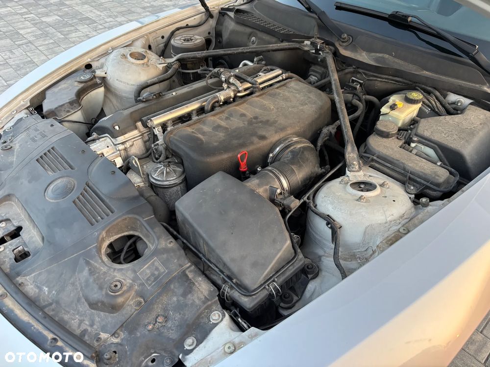 BMW Z4 - 15