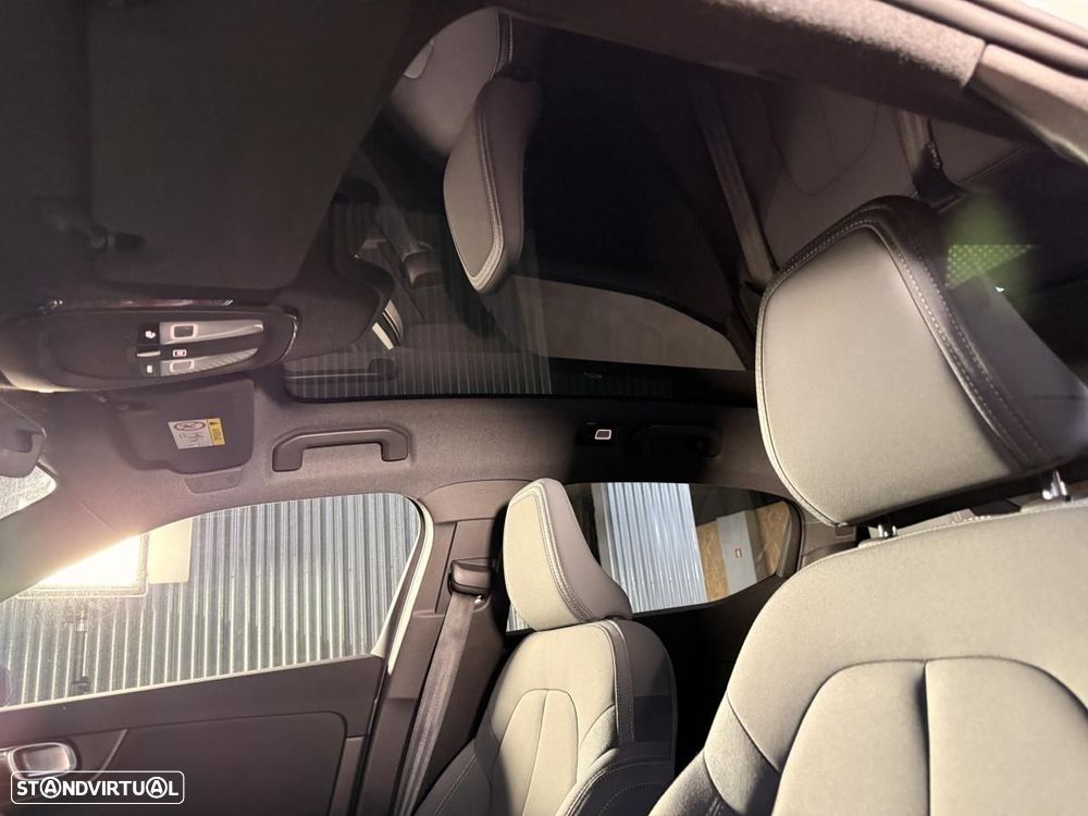 Polestar 2 Single Motor 78kWh - 33