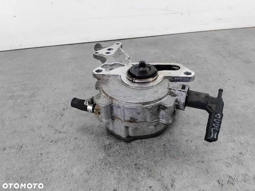 POMPA VACUM SEAT IBIZA III 038145209N 1.4 TDI - 2