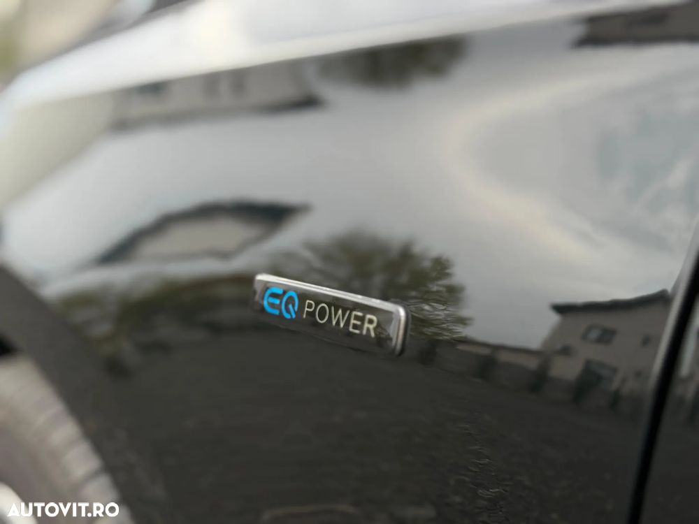Mercedes-Benz A 250 e 8G-DCT Edition 2021 - 3