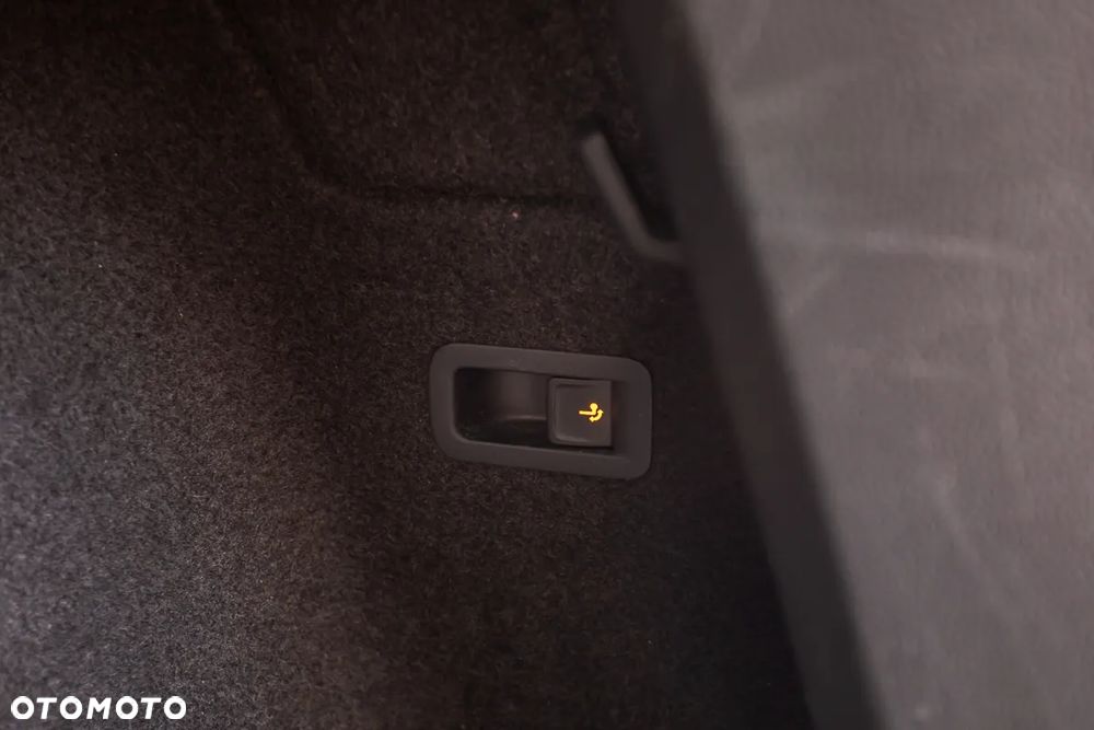 Seat Ateca 2.0 TDI 4Drive DSG XCELLENCE - 22