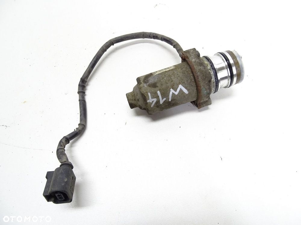 POMPKA POMPA HALDEX AUDI A3 S3 8P TT 8J VW GOLF V QUATTRO 112170 HA1 - 1